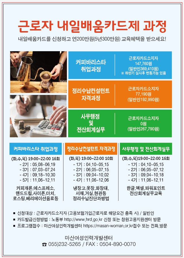 %20%20%20%20%20%20%20%20%20%20%20%20%20%20%20%20%20%20.jpg